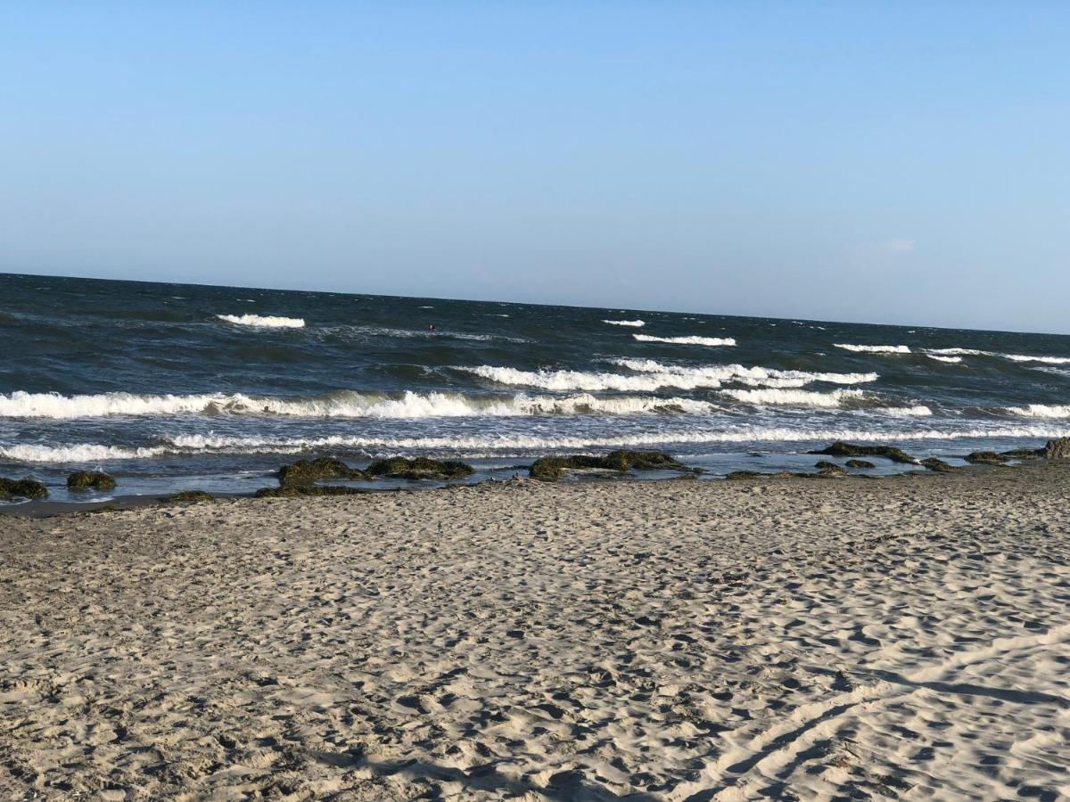 Mare&Terra... Alloggi Nel Delta Polesine Camerini Zewnętrze zdjęcie